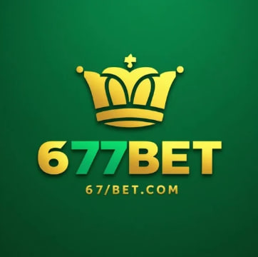 67bet.com